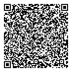 QR код "Три Вкуса"