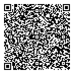 QR код "EuroPizza"