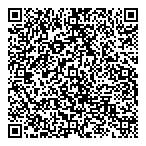 QR код "Аппетито"