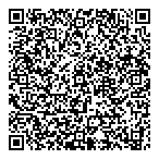 QR код "Удав"