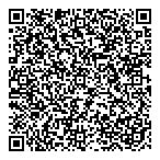 QR код "НАША"