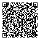 QR код "Геленджик"