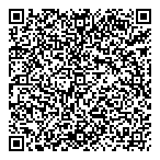 QR код "Бангкок"
