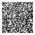 QR код "Столовая"