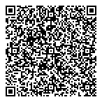 QR код "Технопроект"