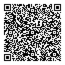 QR код "Пельмень"