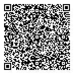 QR код "ZZCAR.RU"