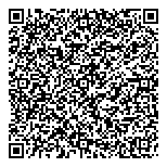 QR код "Тендер-Профи"