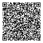 QR код "Инфолайн"