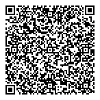 QR код "Вояж"