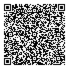 QR код "New Servise"