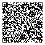 QR код "Nano Сервис"