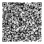 QR код "Инфолайф"