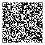 QR код "Nano Сервис"