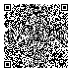 QR код "Nano Сервис"