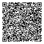 QR код "Интэк"