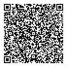 QR код "WebToAll"