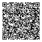 QR код "Pylabs"