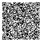 QR код "КОПИРКА"