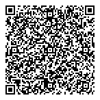 QR код "Альба-СТ"