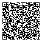 QR код "Отдел ключей"