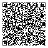 QR код "Резной палисад"