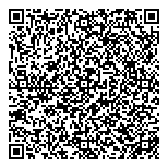 QR код "Вологдастрой"