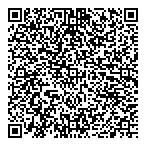 QR код "Вологда Клининг"