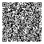 QR код "Сити Сервис"