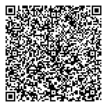 QR код "АКиД-Проект"