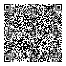 QR код "Арт-монумент"