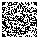 QR код "VANILLA"