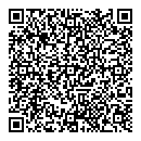 QR код "Taller"