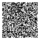 QR код "Ателье"
