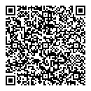 QR код "Каскад"