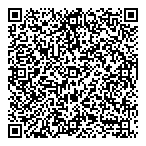 QR код "ВельТранс"