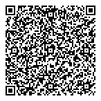 QR код "Зеленый Рай"