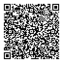 QR код "Гарант"