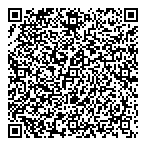 QR код "Телемарка"