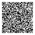 QR код "БагетКА"