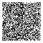QR код "Небылица"