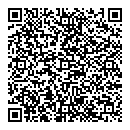 QR код "Феникс-М"