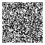 QR код "Светлое Будущее"