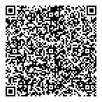 QR код "Шатура"