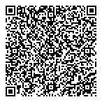 QR код "Жалюзина"