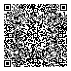 QR код "Мебель-Ленд"