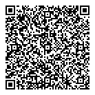 QR код "Шатура"