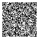QR код "МебельНИК"