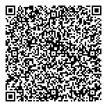 QR код "Планета стекла"