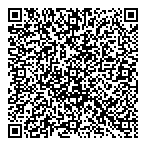 QR код "Николь"